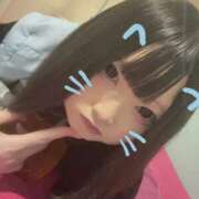 ヒメ日記 2025/09/14 14:11 投稿 ゆきな 萌えカワ