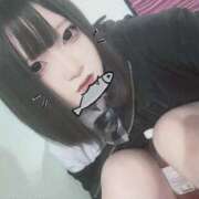 ヒメ日記 2025/09/14 17:03 投稿 ゆきな 萌えカワ