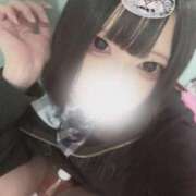 ヒメ日記 2025/09/14 21:32 投稿 ゆきな 萌えカワ