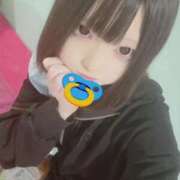 ヒメ日記 2025/09/14 23:25 投稿 ゆきな 萌えカワ