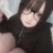 ヒメ日記 2025/09/15 06:22 投稿 ゆきな 萌えカワ