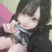 ヒメ日記 2025/09/15 07:22 投稿 ゆきな 萌えカワ