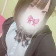 ヒメ日記 2025/09/15 08:22 投稿 ゆきな 萌えカワ