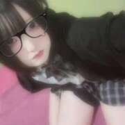 ヒメ日記 2025/09/15 11:12 投稿 ゆきな 萌えカワ