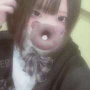 ヒメ日記 2025/09/15 15:02 投稿 ゆきな 萌えカワ