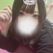 ヒメ日記 2025/09/15 18:42 投稿 ゆきな 萌えカワ