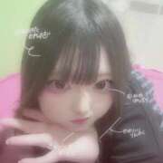 ヒメ日記 2025/09/15 20:42 投稿 ゆきな 萌えカワ