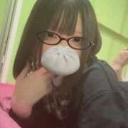 ヒメ日記 2025/09/15 23:12 投稿 ゆきな 萌えカワ