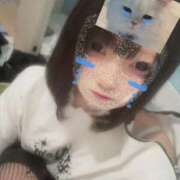 ヒメ日記 2025/09/19 06:32 投稿 ゆきな 萌えカワ