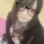 ヒメ日記 2025/09/19 07:44 投稿 ゆきな 萌えカワ