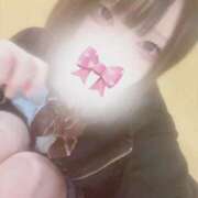 ヒメ日記 2025/09/19 20:12 投稿 ゆきな 萌えカワ