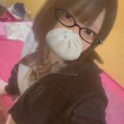 ヒメ日記 2025/09/19 21:22 投稿 ゆきな 萌えカワ