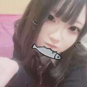 ヒメ日記 2025/09/19 22:32 投稿 ゆきな 萌えカワ