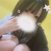 ヒメ日記 2025/09/20 00:12 投稿 ゆきな 萌えカワ