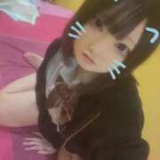 ヒメ日記 2025/09/20 00:15 投稿 ゆきな 萌えカワ