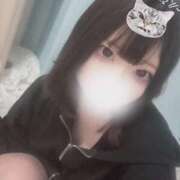 ヒメ日記 2025/09/20 06:12 投稿 ゆきな 萌えカワ