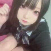 ヒメ日記 2025/09/20 07:42 投稿 ゆきな 萌えカワ