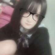 ヒメ日記 2025/09/20 16:32 投稿 ゆきな 萌えカワ