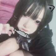 ヒメ日記 2025/09/20 20:02 投稿 ゆきな 萌えカワ