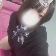 ヒメ日記 2025/09/20 22:18 投稿 ゆきな 萌えカワ