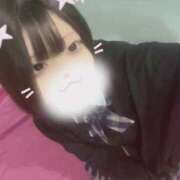 ヒメ日記 2025/09/20 22:22 投稿 ゆきな 萌えカワ