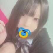 ヒメ日記 2025/09/20 23:02 投稿 ゆきな 萌えカワ