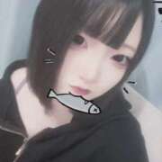 ヒメ日記 2025/09/21 06:12 投稿 ゆきな 萌えカワ