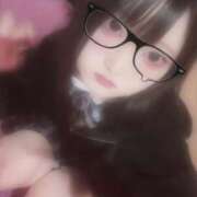 ヒメ日記 2025/09/21 07:12 投稿 ゆきな 萌えカワ