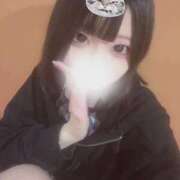 ヒメ日記 2025/09/21 09:04 投稿 ゆきな 萌えカワ