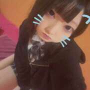 ヒメ日記 2025/09/21 11:22 投稿 ゆきな 萌えカワ