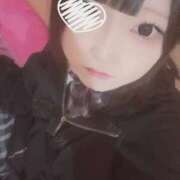 ヒメ日記 2025/09/21 12:49 投稿 ゆきな 萌えカワ