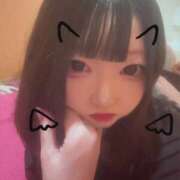 ヒメ日記 2025/09/21 14:52 投稿 ゆきな 萌えカワ