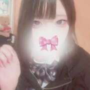 ヒメ日記 2025/09/21 23:12 投稿 ゆきな 萌えカワ