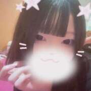 ヒメ日記 2025/09/21 23:16 投稿 ゆきな 萌えカワ