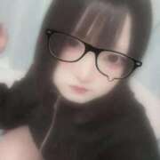 ヒメ日記 2025/09/22 06:22 投稿 ゆきな 萌えカワ