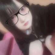 ヒメ日記 2025/09/22 07:12 投稿 ゆきな 萌えカワ