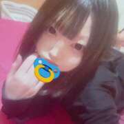 ヒメ日記 2025/09/22 07:37 投稿 ゆきな 萌えカワ