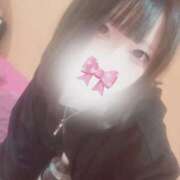 ヒメ日記 2025/09/22 09:03 投稿 ゆきな 萌えカワ