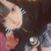 ヒメ日記 2025/09/22 11:22 投稿 ゆきな 萌えカワ