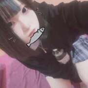 ヒメ日記 2025/09/22 12:52 投稿 ゆきな 萌えカワ