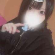 ヒメ日記 2025/09/22 14:13 投稿 ゆきな 萌えカワ