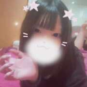 ヒメ日記 2025/09/22 19:12 投稿 ゆきな 萌えカワ