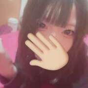 ヒメ日記 2025/09/22 23:23 投稿 ゆきな 萌えカワ