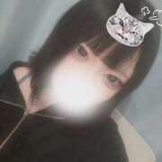 ヒメ日記 2025/09/24 06:32 投稿 ゆきな 萌えカワ