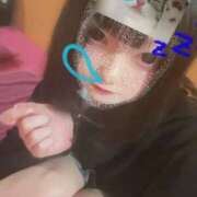 ヒメ日記 2025/09/24 07:52 投稿 ゆきな 萌えカワ