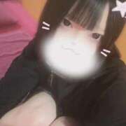 ヒメ日記 2025/09/24 09:17 投稿 ゆきな 萌えカワ