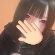 ヒメ日記 2025/09/24 12:32 投稿 ゆきな 萌えカワ