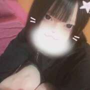 ヒメ日記 2025/09/24 14:03 投稿 ゆきな 萌えカワ