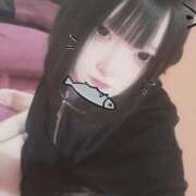 ヒメ日記 2025/09/24 15:10 投稿 ゆきな 萌えカワ