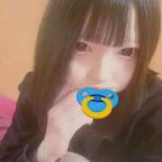 ヒメ日記 2025/09/24 20:36 投稿 ゆきな 萌えカワ